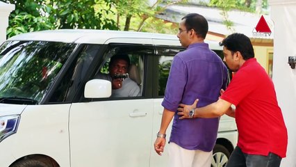 Sal Sapuna Sirasa TV 17th May 2018 Ep 561 [HD]