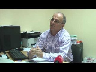 Ora News - Durrës, 80 % e plazheve private, 20 % pa pagesë për pushuesit