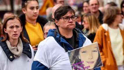 Neymar : Son magnifique hommage à la petite Angélique