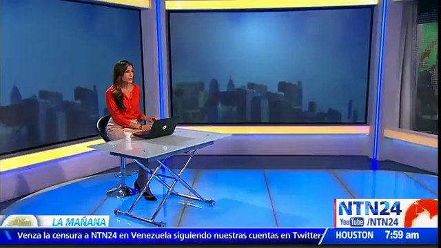 Obispos chilenos pusieron sus cargos a disposición tras escándalo por abusos sexuales en la Iglesia