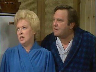 Terry and June - S2/E3 - Terry Scott June Whitfield