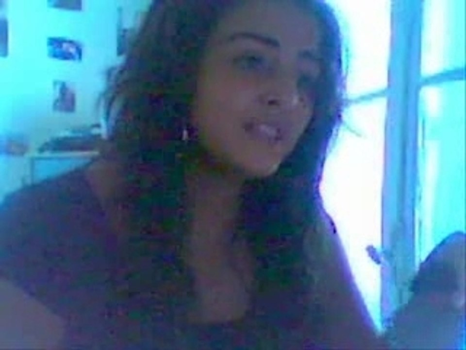 Donna