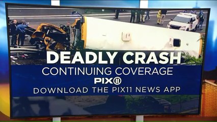 Broadway Actress Loses Unborn Baby Months After Being Struck by Car