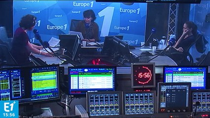 Les amours secrètes