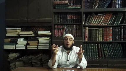 الكذب و انواع الكذب و عاقبة الكذب عبدالرحمن السروى