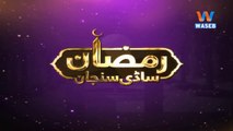 Ramzan SadiSunjan | 17-May- 2018 | Rozey Te Sehat |  Transmission | 1Ramzan | Saraiki