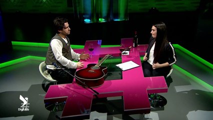 Thurje - Sezoni 4 / Episodi 35 (8a8)