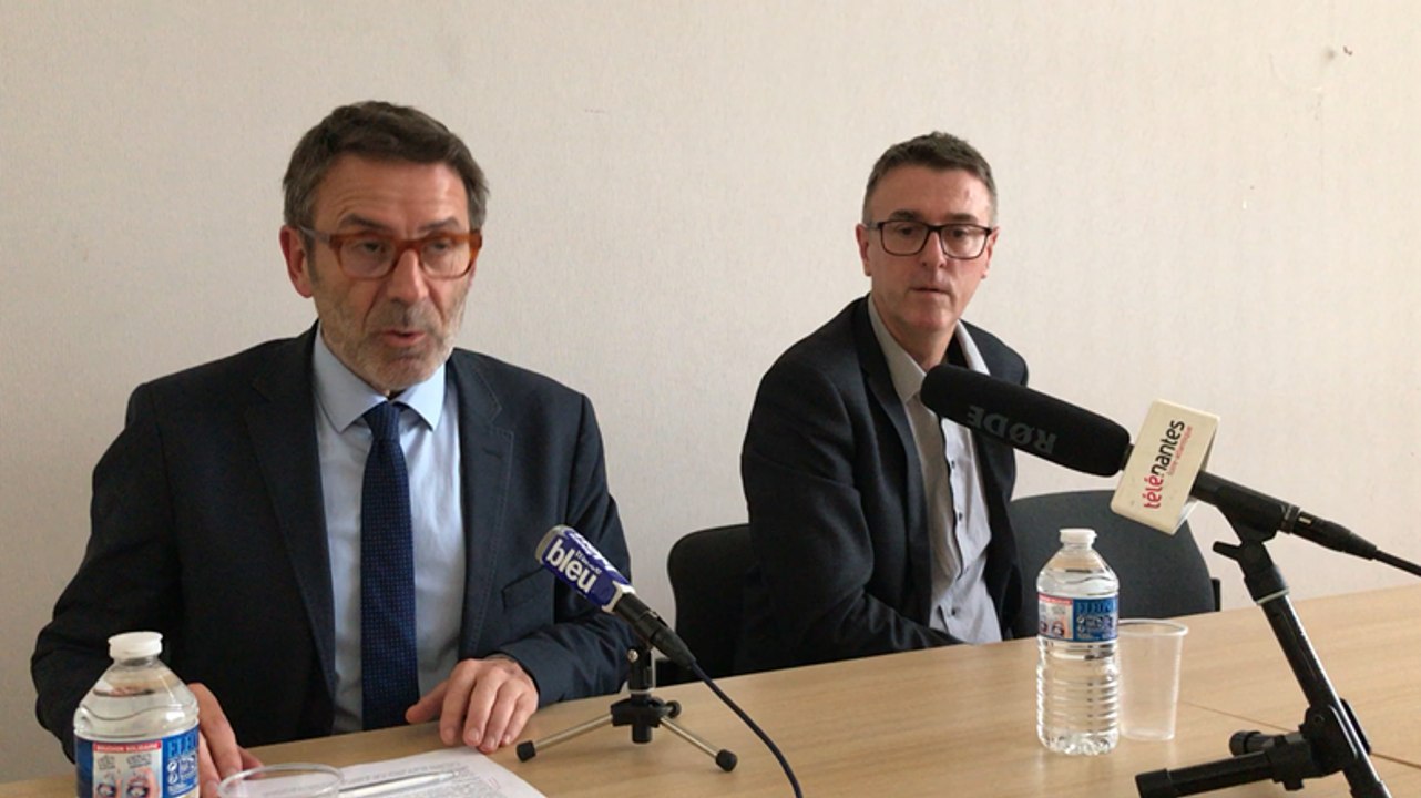 Violences sur le campus, nouvelle organisation pour les partiels