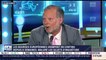 Philippe Béchade: Les bourses européennes grimpent en continu depuis 8 semaines, malgré les sujets d'inquiétude - 18/05