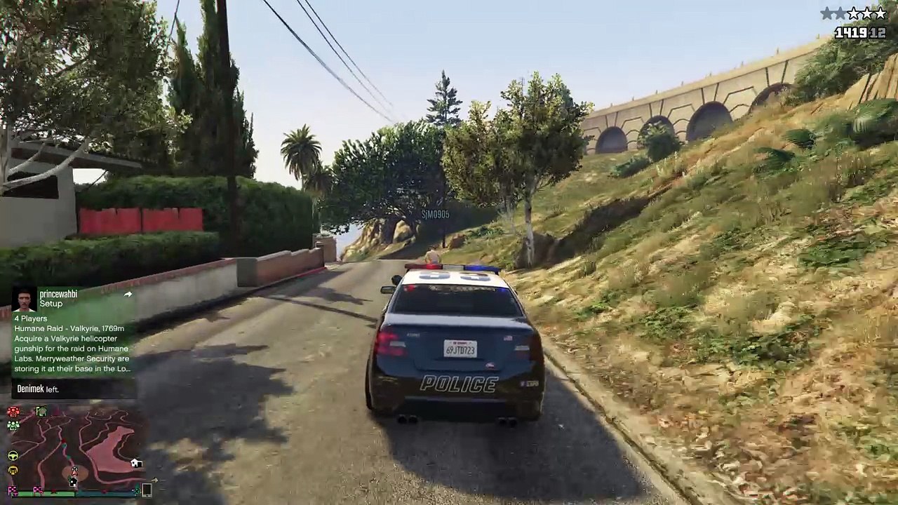 Grand Theft Auto V_20180518174404