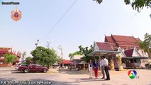 Chiếc Nhẫn Dục Vọng Tập 28 - Phim Thái Lan