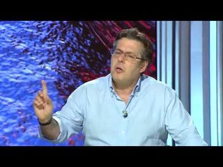 Ora News - Çështja "Xhafaj", Paloka: Disa ambasadorë e kanë diskredituar veten