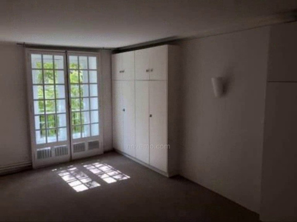 Location appartement Paris 4 Pièces - Se Loger / Recherche appartement à Paris - Novemo.com