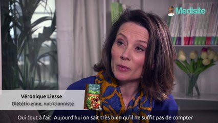 Ces 3 erreurs fatales, qui vous empêchent de mincir