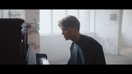 James Smith - Little Love