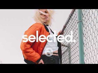 Dont Look Now - Drink Talk (Calippo Remix)