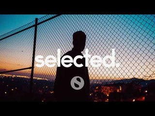 Sam Smith - Pray (MK Remix)