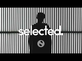 Philip George - Losing My Mind (Mandal & Forbes Remix)