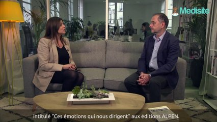 Comment maîtriser ses émotions et développer sa confiance en soi