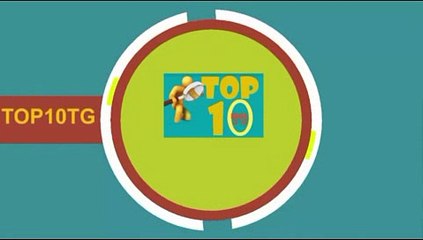 인터넷바카라- ( ＠【 CArd328。CoM 】＠) -인터넷바카라