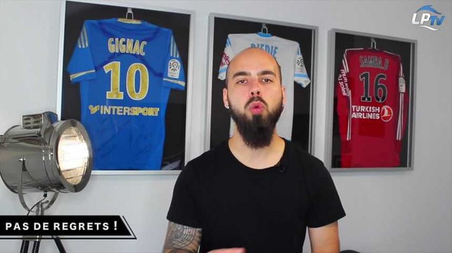 Travail de l'OMbre : notre pire ennemi, nous même !