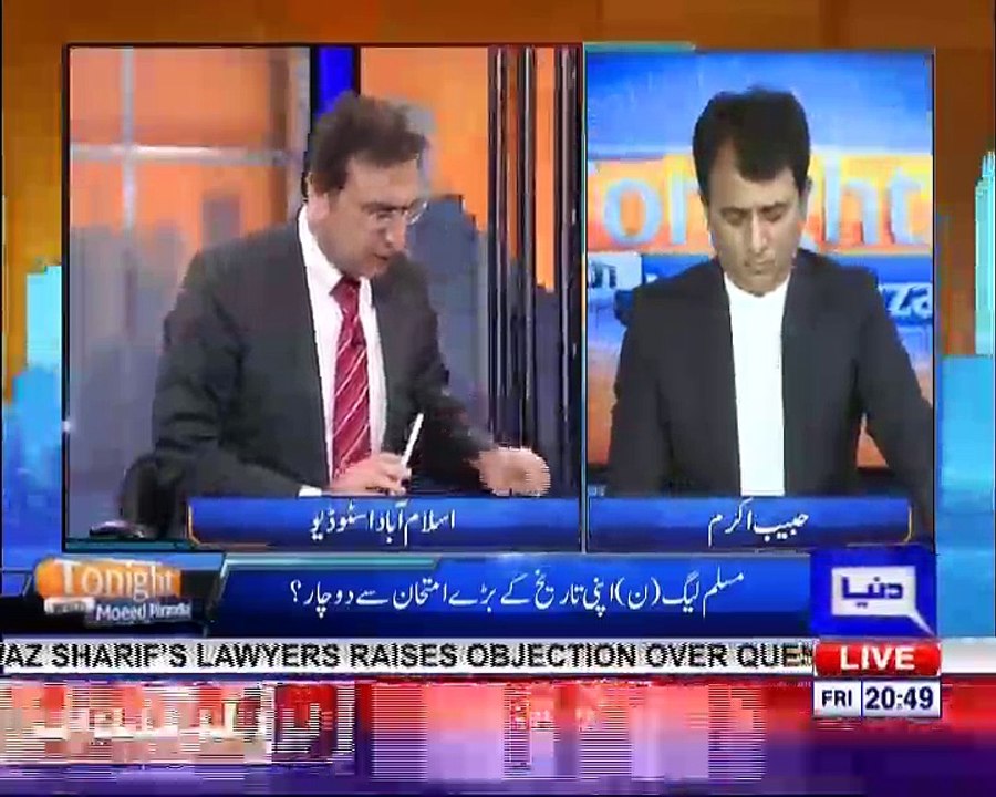 Tonight with Moeed Pirzada_03_18 May 2018