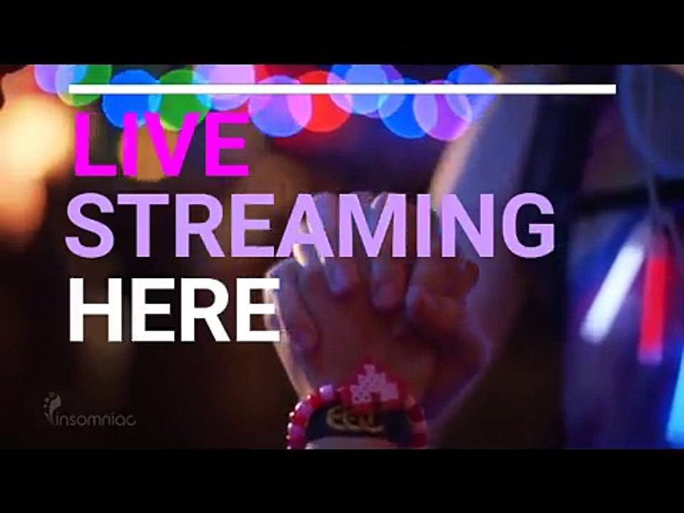 Rock on the Range 2018 [LIVE STREAM] FULL HD at Mapfre Stadium / Crew Stadium, Columbus, OH, US |Watch ONLINE