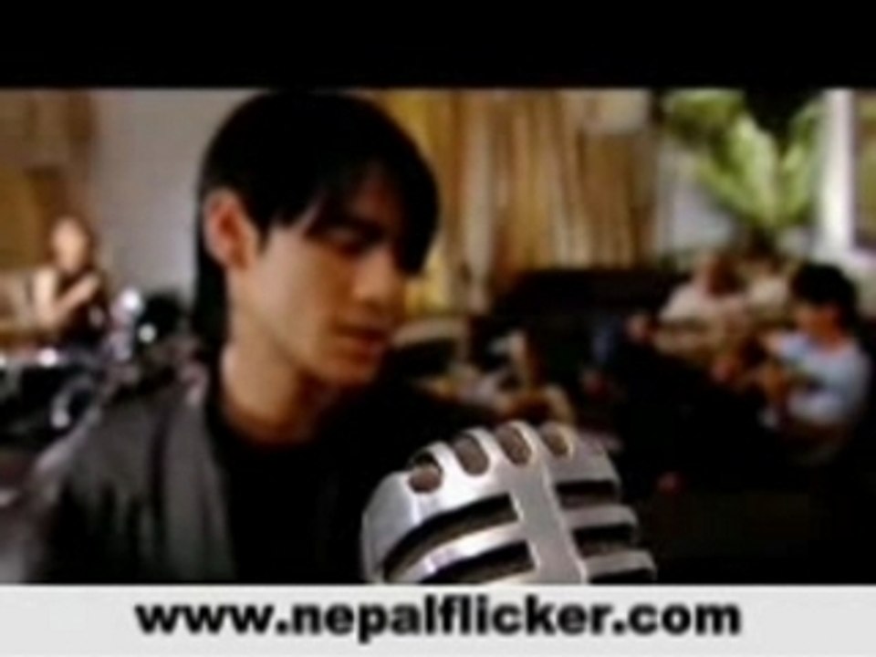 maya nepal