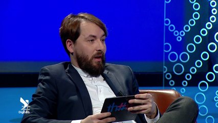 Thurje - Sezoni 4 / Episodi 35 (Shthurje)