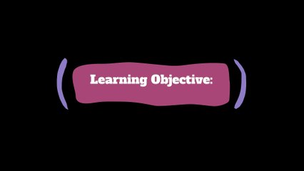 Managing an Effective AML Compliance Program (COM) A At