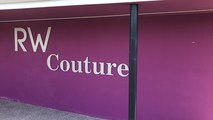 Luxe : RW couture à fond sur l’a maroquinerie