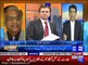 PMLN Giving Tickets to Its Members on Oath of Loyalty- Habib Akram, Asad Umar's Comments on It
