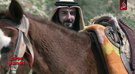 نوف الحلقة 2