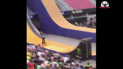 People Are Awesome 2017 (Most AMAZING VIDEO!!!)