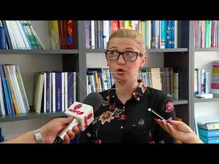 Малку административци на располагање на граѓаните