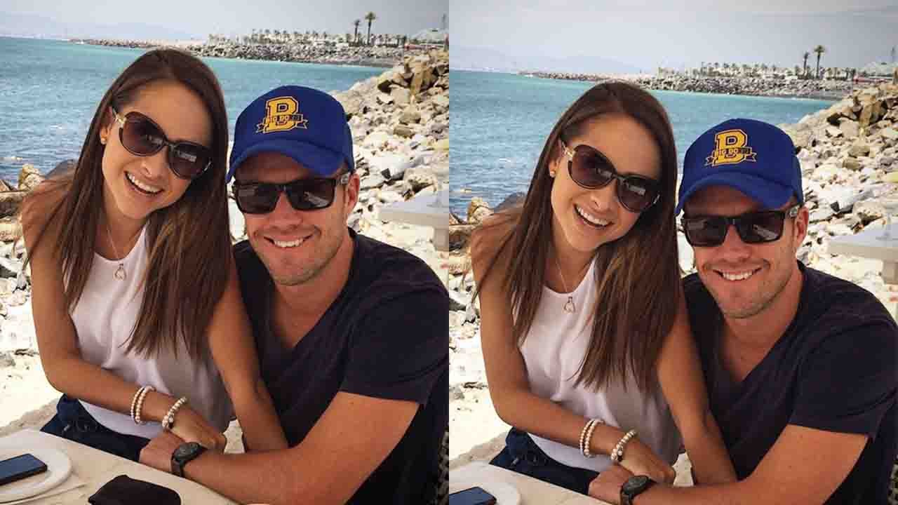 IPL 2018: AB de Villiers Reveals Proposal Incid...
