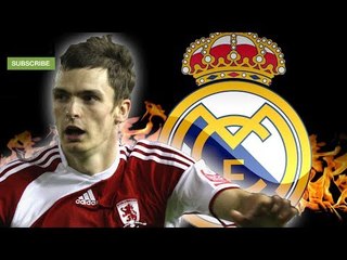 What Relegated Stars DIDN'T Get That Big Transfer?