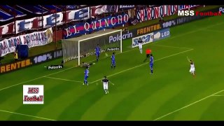 Amazing Tiki Taka Football 2017/2018 ● HD