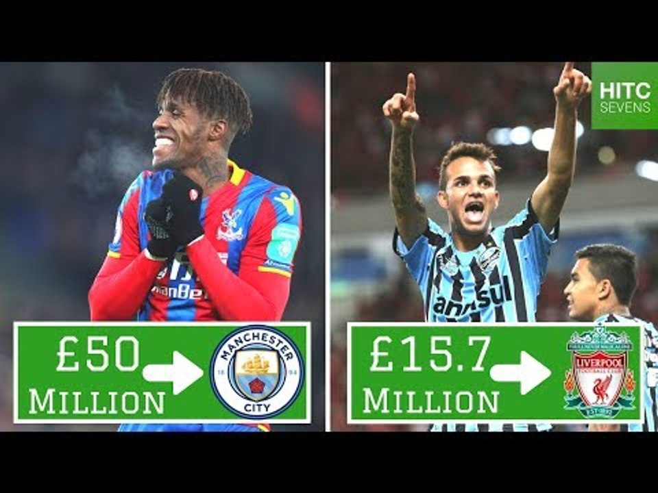 7 Players Who Deserve Big Moves This Summer (PART TWO)