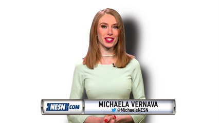 Scary Terry is popping up EVERYWHERE in Boston