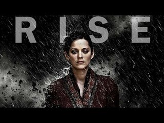 10 Movie Villain ‘Twists’ We Saw Coming A Mile Off