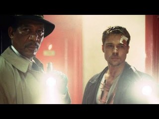 8 Movies With Seriously Insane Details You Didn't Notice