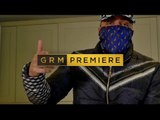 Killa Ki - Pain 3 [Music Video] | GRM Daily