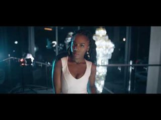 Dogtaniuan - 10 Bottles Up [Music Video] | GRM Daily