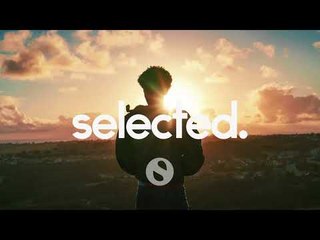 Leandro Da Silva - So Excited (Calippo Remix)