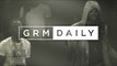 Suspect, Skepta, Giggs & more shut down headline show | GRM Daily