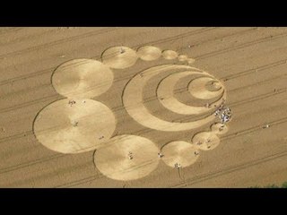 8 Miraculous Mysteries With Ridiculously Simple Explanations