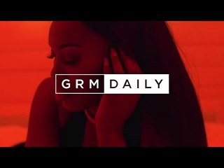 That Girl Jared - Don't Take It Personal [Music Video] | GRM Daily