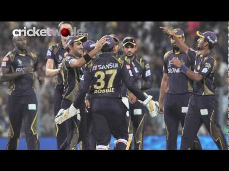 IPL 2018 Round-up and Cricket Match Predictions | Cricket World TV LIVE from India