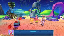 Spongebob squarepants full episodes / Spongebob squarepants animation movies / Cartoon for kids #12
